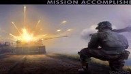 Przejdźmy Razem! Medal of Honor: Frontline #12 Arnhem Knights [PS2]