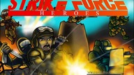 czy to zombie ?! [] strike force heroes 1