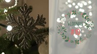 VLOGmas #10 - najbardziej świąteczny vlog