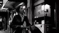 Natalie Merchant - Carnival [1995]