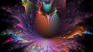RITMO Special Prog Trance Dj Set For The Holidays Time