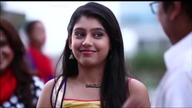 Kaisi Yeh Yaariaan S01E02 - Big city blues