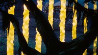 Jonny Quest 1986 e1