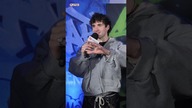 Miłosz Kulesza zdradza kulisy Rap Generation