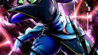 Dragon Ball LEGENDS Zamasu #shorts