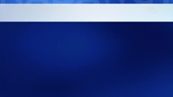 TVP Wilno 07. 02. 2024