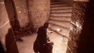 A Plague Tale: Innocence-Odwet(#3)[BEZ KOMENTARZA]