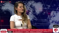 PILNE! Traktat WHO to tylko początek! Szykują nam jeszcze gorszą rzeczywistość! J.  Walker