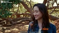 Power Rangers Super Megaforce odc. 12 - Zjednoczeni
