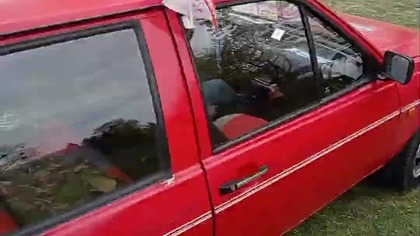 Majówka z Klasykami odc.  22