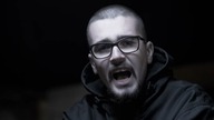 SRT, Akaw,Beli f.  PIH,Dudek P56, RySoValid,Gorzki,Meksyk - Strach! RapPrix MałaPlaża) bit.  DJ. Adams