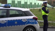 SZOKUJĄCE WYNIKI SEKCJI ZWŁOK GRZEGORZA BORYSA!