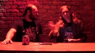 Zenek Kupatasa i jego Darmowe Przytulasy | Rock&Roll Nation Interviews #7