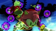 Sonic Generations-  po polsku [TRAILER]