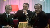 Trzydzieści przypadk&oacute;w majora Zemana S02E08