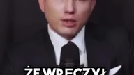 Sławomir Mentzen jak możecie się¿ #shorts #shorts (1280p 60fps H264-128kbit AAC)