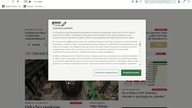 vokoscreenNG-2025-10-13 08-19-37