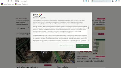 vokoscreenNG-2025-10-13 08-19-37