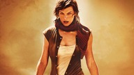  Resident Evil: Extinction Charlie Clouser - Convoy (Remix) 