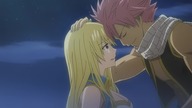 Fairy Tail (2014) Opening 1