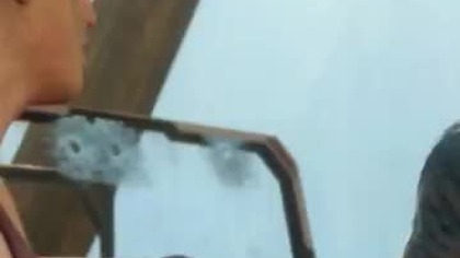 jaka jest prawda nie ukrywaj #uncharted #gaming #viral #shorts