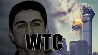 Wydarzenia z 11 września | Zamachy na WTC 3/4
