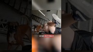 Uratował Się Spod 180 Kilogramów