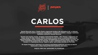 CARLOS - konkurs Samad Records x Pawko Beats