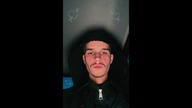 STRYJU - ATLANTA (prod.  Kize)