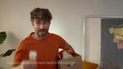 TVCSUPER - 16-03-2026 - Zapowiedzi, Reklamy, Sponsorzy