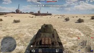War Thunder - LIVE