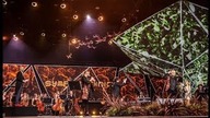 KULISY - SYMPHOETHNIC, KATOWICE 23. 08. 2019
