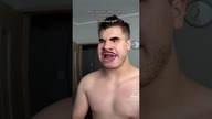 POV: WUJEK WIE JAK WYPIĄĆ DUPE! 