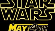 DZIEŃ STAR WARS ZAGRAJMY W STAR WARS BATTLEFRONT PL