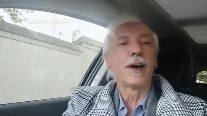 ODESZLI z PAMIĘCIĄ / Zmarli 0d 27 września do 4 października 2025