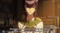 Highschool of the Dead odc 3 60fps