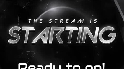 Siema!

Ja jestem Flov, a to jest mój stream!


Z góry dziękuję!!



Spojlery:

Główny nacisk kładę na dobrą zabawę 



TTV: https://www.twitch.tv/flov__
Tiktok: https://www.tiktok.com/@flovtek
Kick: https://kick.com/flov-1
#CashCleanerSimulator
