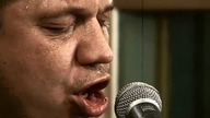 Marek Dyjak - Człak (Człek) zbuntowany - koncertowe wykonanie