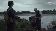 Bajka o tym, co wyruszył, by nauczyć się bać/Von einem, der auszog, das Fürchten zu lernen 2014 Lekt