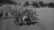 Zorro Fighting Legion (1939) CHAPTER 5 - Przynęta [Napisy]