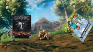  The Unforgiving Experience of Valheim