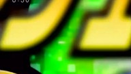 Rockman EXE.  Axess episode 10