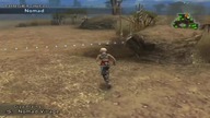 Final Fantasy XII (PS2) Walkthrough #07 | 1080P 60FPS HD