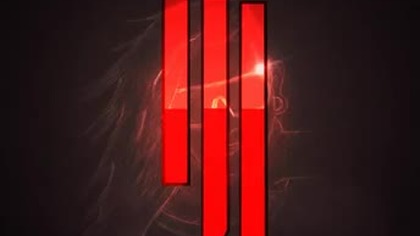 Skrillex Hey sexy lady