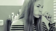 Moje pierwsze wideo w języku polskim  POLSKA