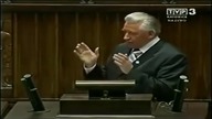 Lepper vs NWO
