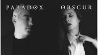 Paradox Obscur - Exorcism