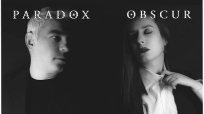 Paradox Obscur - Exorcism