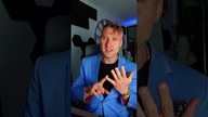 Chcesz więcej klientów? Napisz do mnie na PRIV na insta