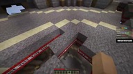 MINECRAFT TNTRUN #75 | Styller